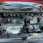 مكينه لنترا أزيرا كامري هايلوكس شاص ربع اف جي اكس ار جكسار