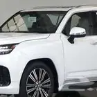 الكزس هايبر بنزين