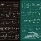 معلمة فيزياء و رياضيات عن بعد لطلاب الجامعه