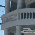 جى آر سي