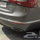 صدام خلفي كادينزا 2014 فل كامل