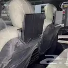 يتوفر لديناء لديناء شاشات جيب لاندكروزر مديل 2023