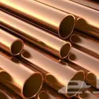 تاسيس نحاس مكيف