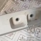 دولاب مطبخ