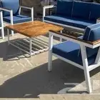 سكور للجلسات الخارجية