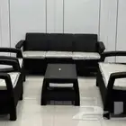 جلسات خارجيه
