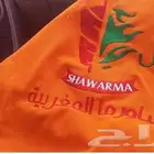مطابع تنفيذ كافة أنواع المطبوعات الفاخرة طباعه أوفست - ديجي