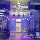 تجهيز افتتاح محلات