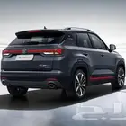 شانجان Cs35بلس 2022