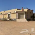 ارضي سكني للبيع القدس لصفا والشفاء والبوادي غرناطه
