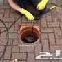 تسليك مجاري تسليك مجارى تنظيف بيارات فحص تسرب