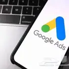 إنشاء حملات قوقل