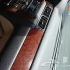 تنجيد مراتب سونتاء شدبلد نفس نظام الوكاله