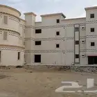 لياسه ملونه بديل الأحجار الطبيعي