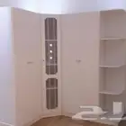 نجار دواليب وصيانة