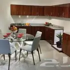 تصليح خزائن ودواليب مطابخ تفصيل رخام صناعي