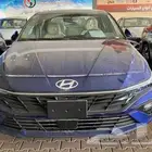 النترا كمفورت فل 2025 عرض خاض