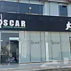 لوحات اعلانية استكرات كلادنج في جدة