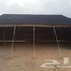 بيوت شعر تركي ماكينة الماني