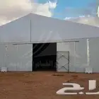 خيام اوروبية في تبوك 6426 578 055 للبيع و الايجار