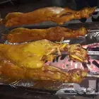 مطعم الخير يقدم...