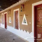 تراث بنا البيرت التراثيه تراث المدينه بنا ترميم تليوس