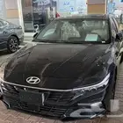 النترا كمفورت