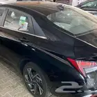 النترا كمفورت