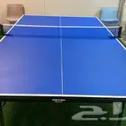 التنس والفرفيرات هوكي بلياردو8و9قدم مقاسات دولية توصيل تركيب