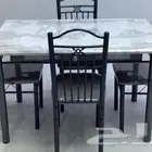 Dining Tables