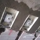 كهربابئ وسباك