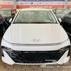 اكسنت كمفورت 2026