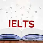 IELTS Teacher and Trainer