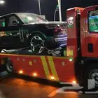 سطحه تبوك الرياض