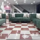 مفروشات مخفضه