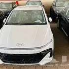 اكسنت فل كامل 2026