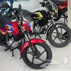 بوكسر بجاج هندي موديل2025BM