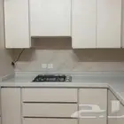 تفصيل دواليب مطابخ