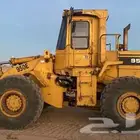 شيولات وقلابات سكس وتريلات وبكلينات للأيجار بمكة وجده