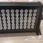 بيع وتأجير جميع الاجهزه الاضاءه والشاشات والصوت
