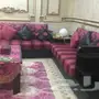 كنب للبيع