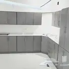 مطابخ جديده جاهزه
