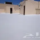 كشف تسريب المياه عزل خزنات المياه عزل اسطح