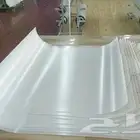 تظليل الكتروني