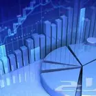 مدرس إحصاء spss ورياضيات statistics math