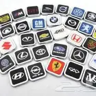 قطع غيار مستوردة جميع السيارات