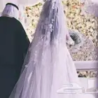 مصوره زواجات منتجات اعلانات