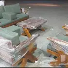 جلسات خارجيه كراسي خارجيه مجالس عربيه