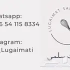 طباعه كروت شخصية