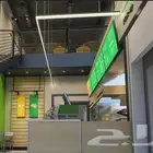 تصميمات هندسيه بجميع انواعها